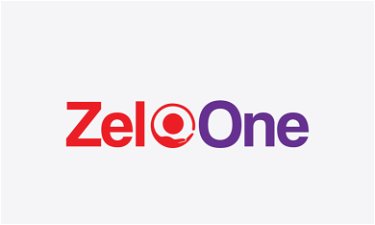 ZeloOne.com